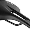 Fizik vento antares r5 saddle
