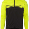 Vaude posta ii - long sleeve jersey