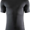 Craft pro dry nanoweight - baselayer shirt
