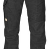 Fjällräven karl pro - outdoor trousers