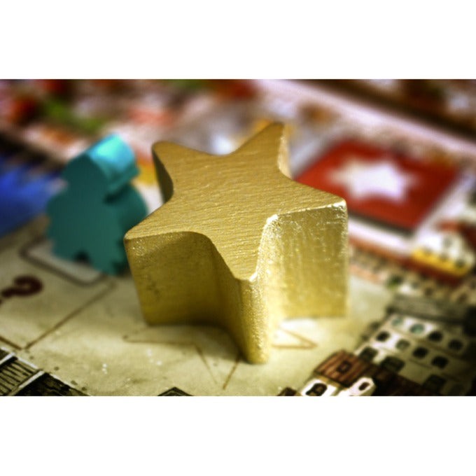 999games 999 games cities bordspel (nederlands, 2 - 4 spelers, 30 minuten, vanaf 10 jaar)