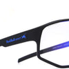 Red bull spect eyewear dash_pro-01 chrom x - sports glasses