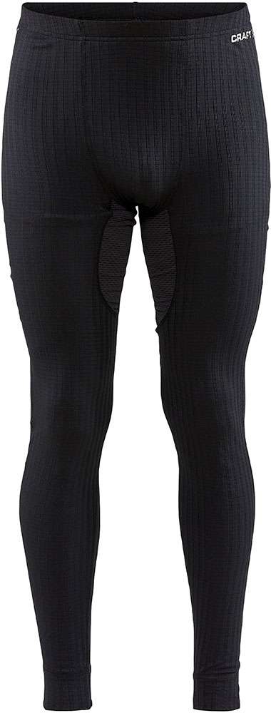 Craft active extreme x - functional underpants
