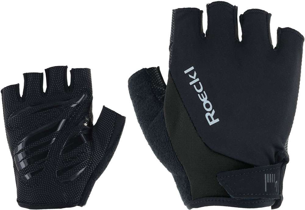 Roeckl sports basel 2 - cycling gloves