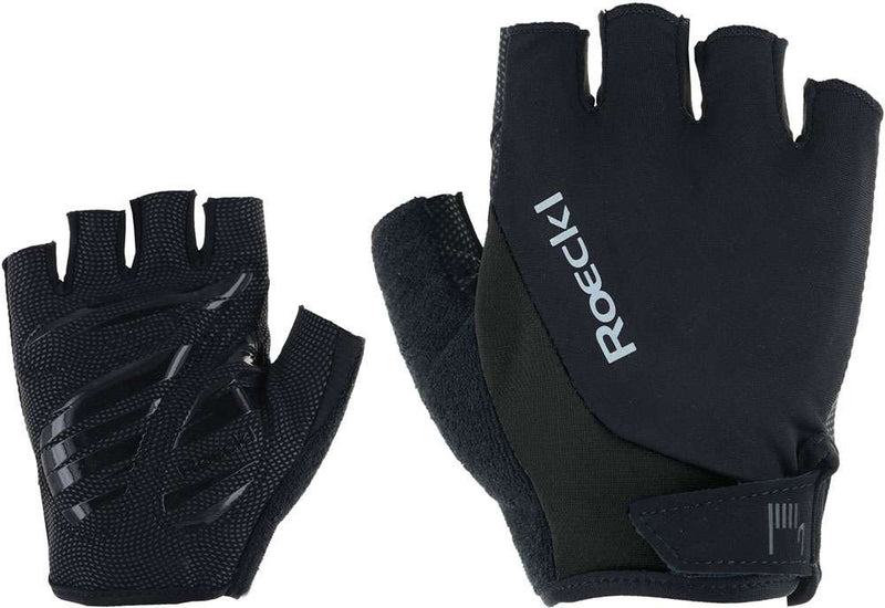 Roeckl sports basel 2 - cycling gloves