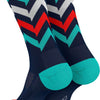 Incylence ultralight waves - socks