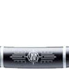 Reverse components nico vink signature series 810mm ø31.8mm handlebar