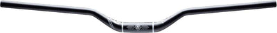 Reverse components nico vink signature series 810mm ø31.8mm handlebar