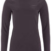 Craft thermal - women's functional baselayer set