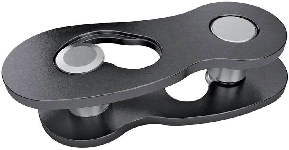 Wippermann connex 10 11 12-speed link