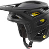 Uvex revolt mips full-face helmet