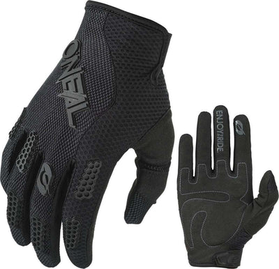 O'neal element racewear - kid's mtb gloves