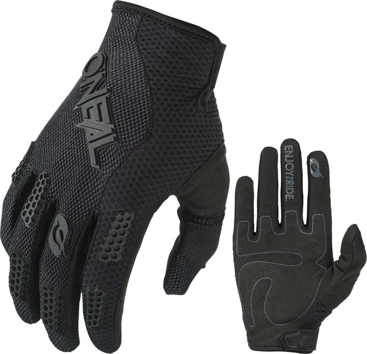 O'neal element racewear - kid's mtb gloves