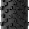 Vittoria terreno t60 mixed 28 gravel endurance tlr e-25 folding tire