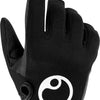 Ergon Handschoen HE2 Evo mt XS