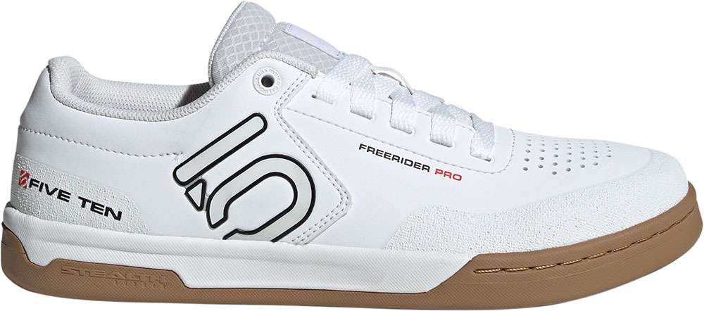 Five ten freerider pro - mtb shoes