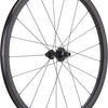 Newmen advanced g.34 cl 12x148 fade r 28 rear wheel