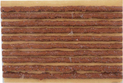 Topeak tubi repair plugs (set of 10)