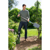 Gardena spade- 17000-20