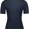 Shimano stile - women's jersey