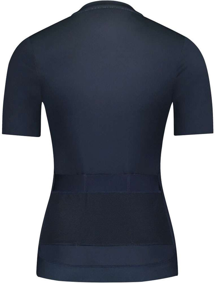 Shimano stile - women's jersey
