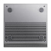 Asus ascent gx10 arm v9.2-a 128 2 mini-pc (donkergrijs | nvidia gb10 grace blackwell | dgx spark | nvlink-c2c | 128 gb | 2 tb ssd)