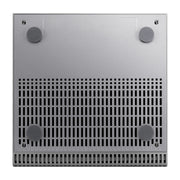 Asus ascent gx10 arm v9.2-a 128 2 mini-pc (donkergrijs | nvidia gb10 grace blackwell | dgx spark | nvlink-c2c | 128 gb | 2 tb ssd) - afbeelding 9