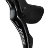 Shimano 105 st-r7120 2-speed sti dual control left