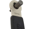 Radon comp 4-pedal tool wrench 5 6 8 10mm