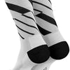Incylence ultralight angles - socks