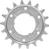 Shimano sprocket for alfine cs-s500