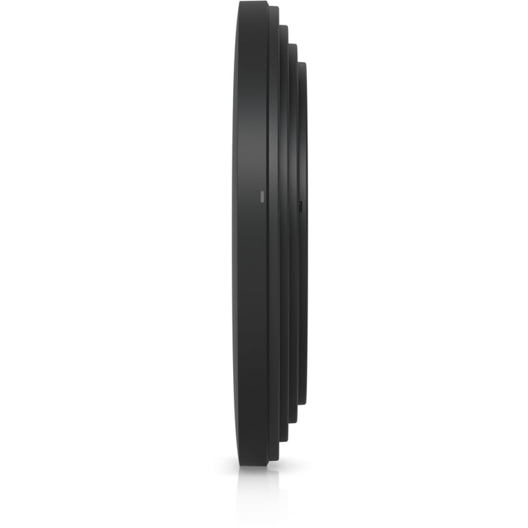 Ubiquiti unifi u7 pro xg access point (zwart, poe+ (30 watt))