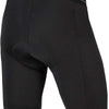 Endura padded liner ii - liner shorts