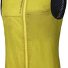 Protective vento - wind vest