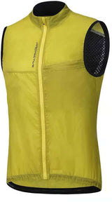 Protective vento - wind vest - afbeelding 1