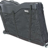 Evoc road bike bag pro 300l - radreisetasche