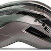Met trenta 3k carbon - road bike hel