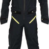 Dirtlej dirtsuit core edition v6.0 - mud suit