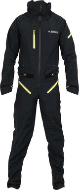 Dirtlej dirtsuit core edition v6.0 - mud suit - afbeelding 1