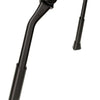 Pletscher comp flex light rear kickstand