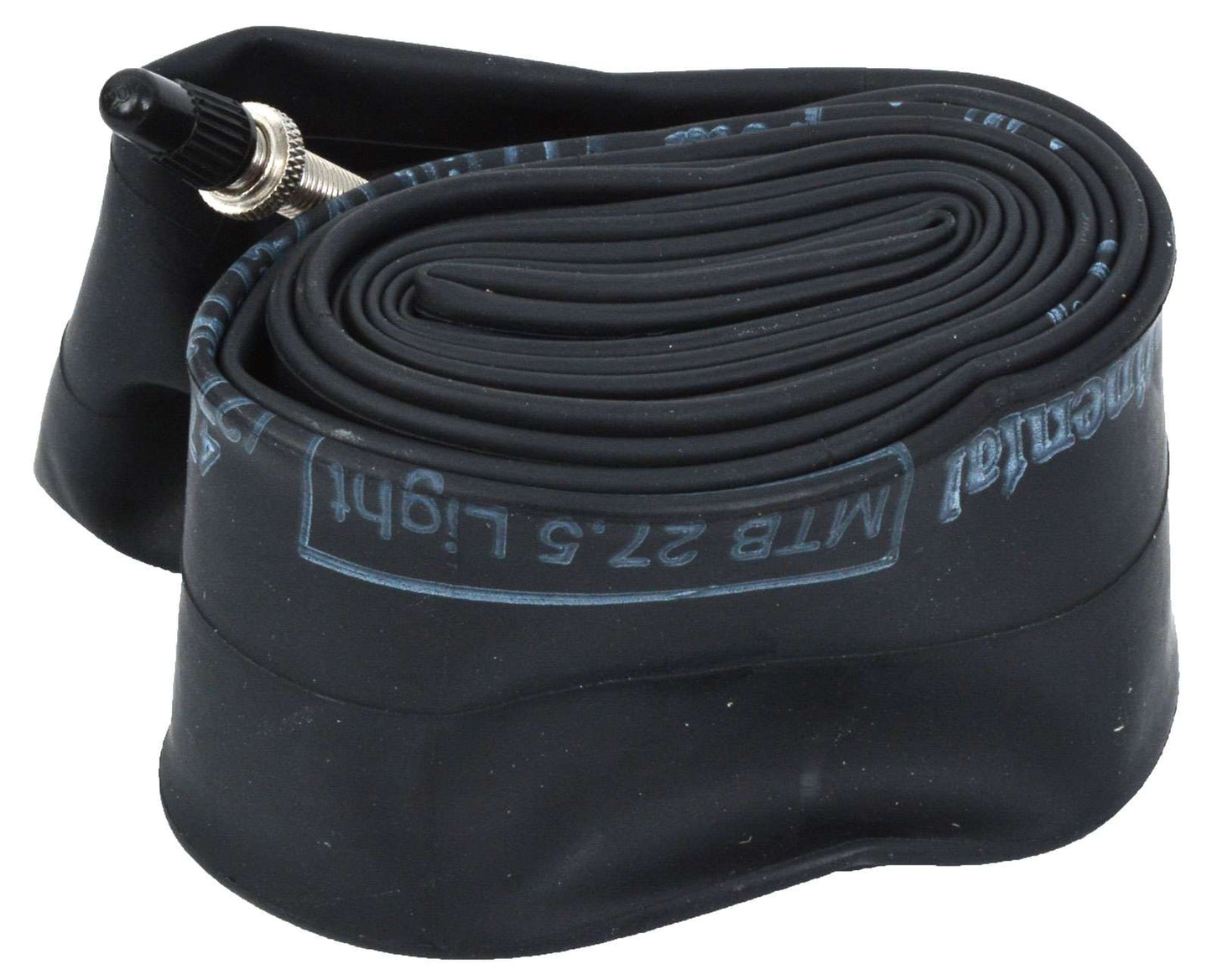 Continental Mtb binnenband light 27½x1.75 2.4 sv 42mm presta