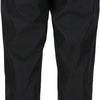 Endurance seren - rain pants