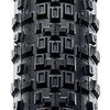 Maxxis rambler 28 45c tr exo dual 120 folding tyre