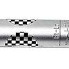 Katana torque wrench 3 8 10-80 nm