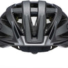 Uvex i-vo cc mips - trekking helmet