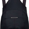 Poc cadence cargo - bib shorts with pad