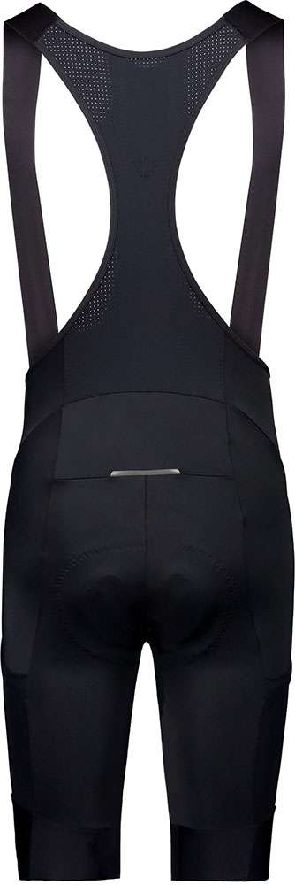 Poc cadence cargo - bib shorts with pad