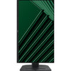 Msi pro mp275qpg 27 monitor (zwart, 2x hdmi, displayport)