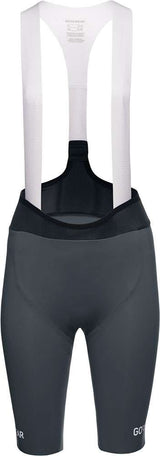 Gorewear spinshift - women's bib shorts with pad - afbeelding 2