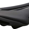 Pro stealth team saddle